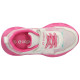 ZigZag Tiki Kids Shoe w/Lights